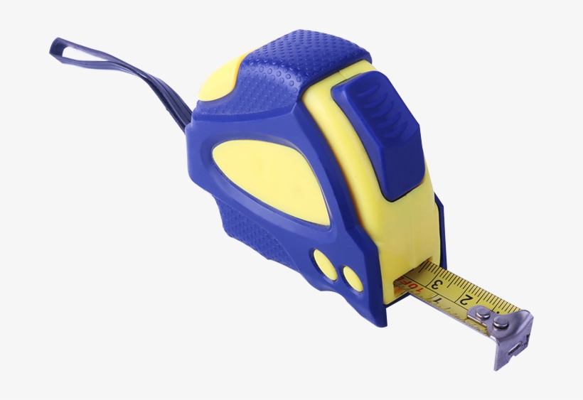 Qd-m022 1 - Tool, transparent png download