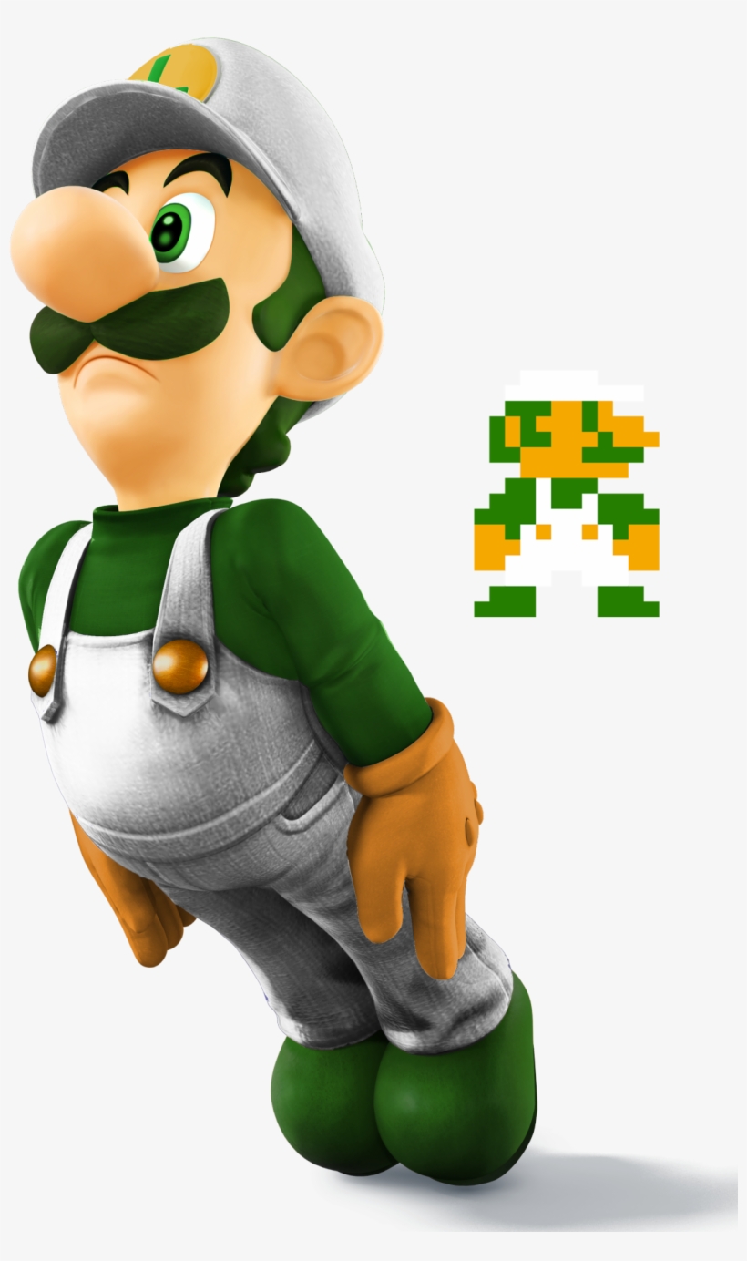 Pikachu Mario Luigi Peach Super Smash Bros Wario Transparent Png 1234x19 Free Download On Nicepng