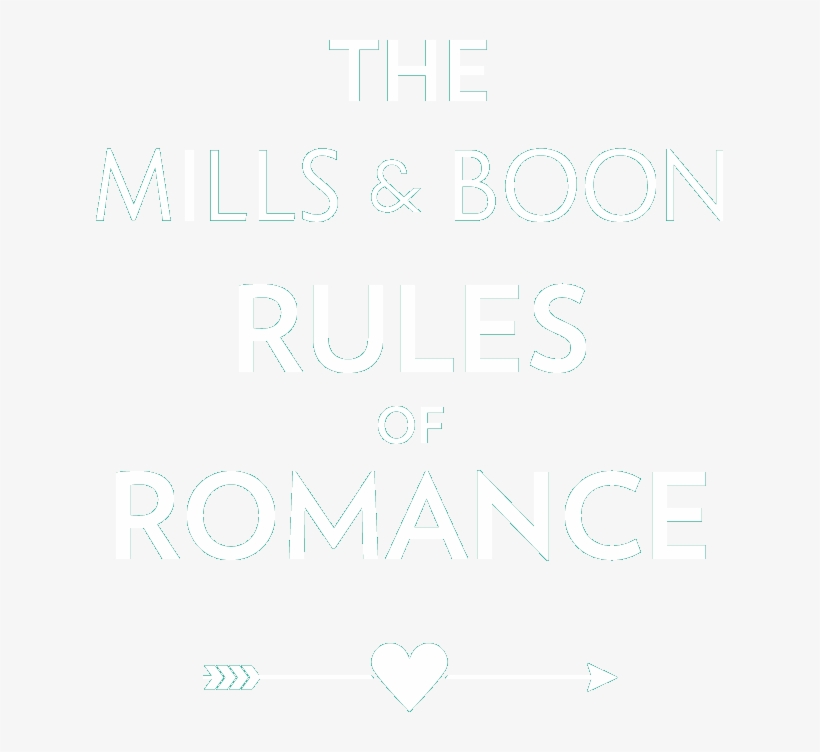 Don T Do Romance My Tastes, transparent png download