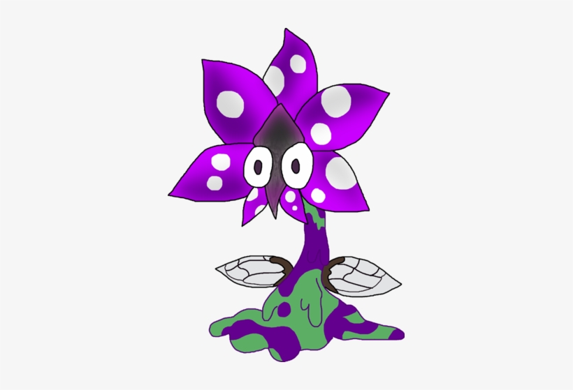 File - Piranhabeak, transparent png download