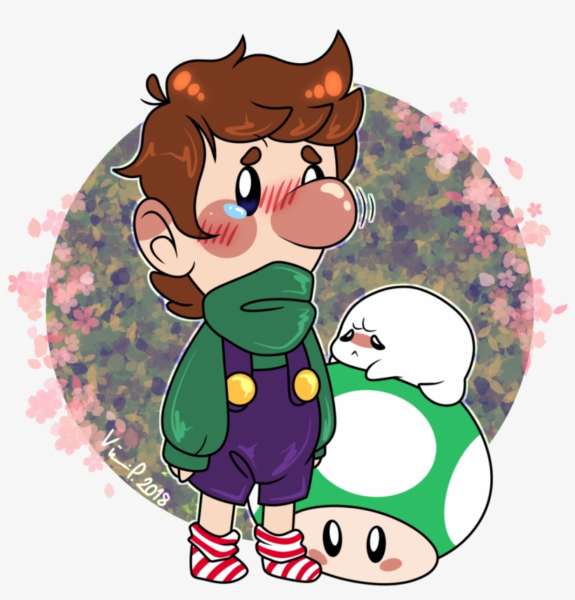 Here's A Good Boy - Boy, transparent png download