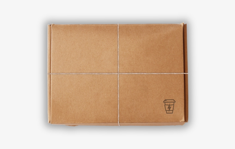 Surprise, transparent png download