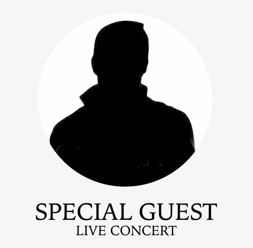 Surprise, transparent png download