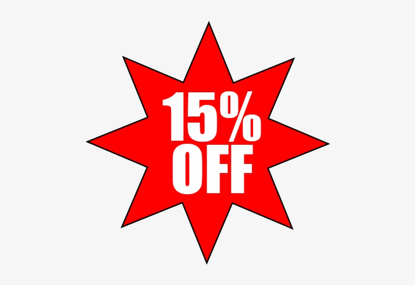 Order Online And Receive 15% Off - Set Of 7 Bridesmaid Pearl Earrings Swarovski Round, transparent png download