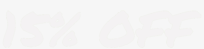 Guanacaste Tours 15% Off - Best Gift - 100 Farm Boy From Canada Hoodie/t-shirt/mug, transparent png download