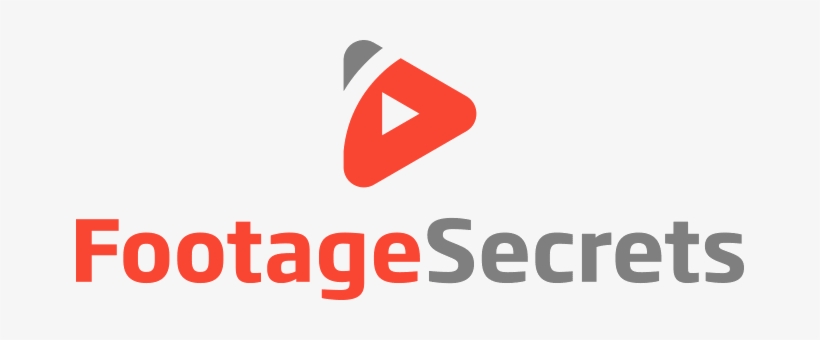 15% Off On Istock Video Credits For All Customers Review - Footage Logo, transparent png download