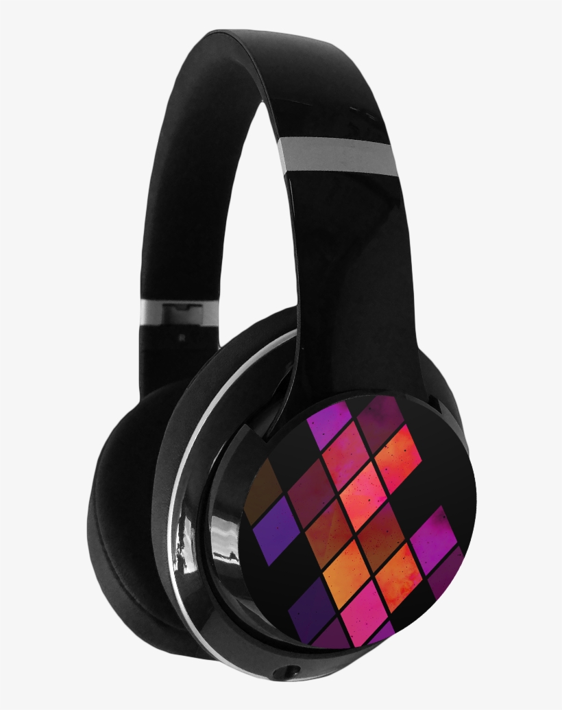 Dekaslides For Beats - Beats Electronics, transparent png download