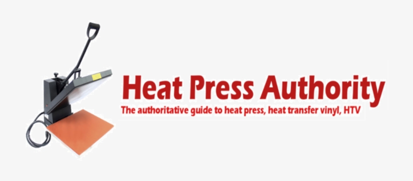 Office Supplies, transparent png download