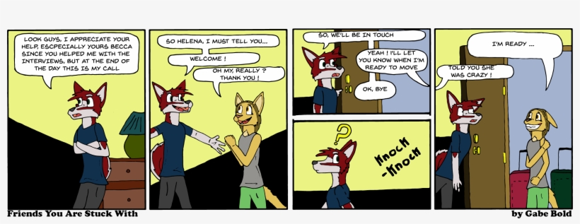 Remember, Be Always Prepared - Cartoon, transparent png download