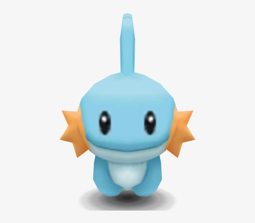 Download Zip Archive - Cartoon, transparent png download