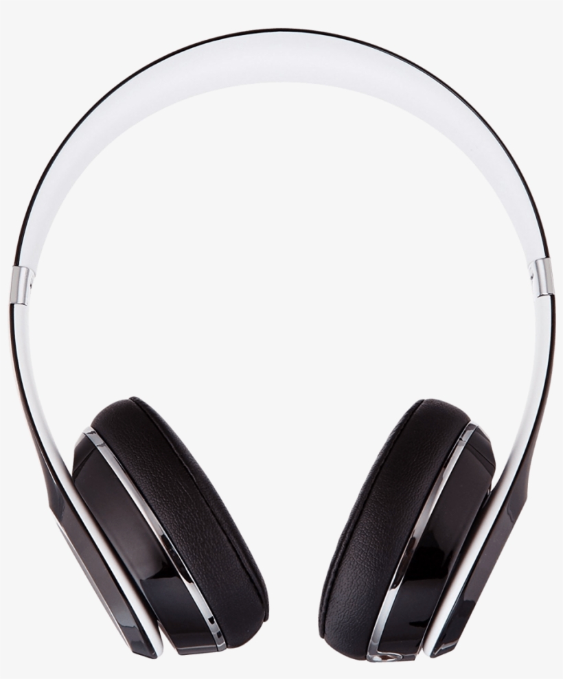 Bluetooth, transparent png download