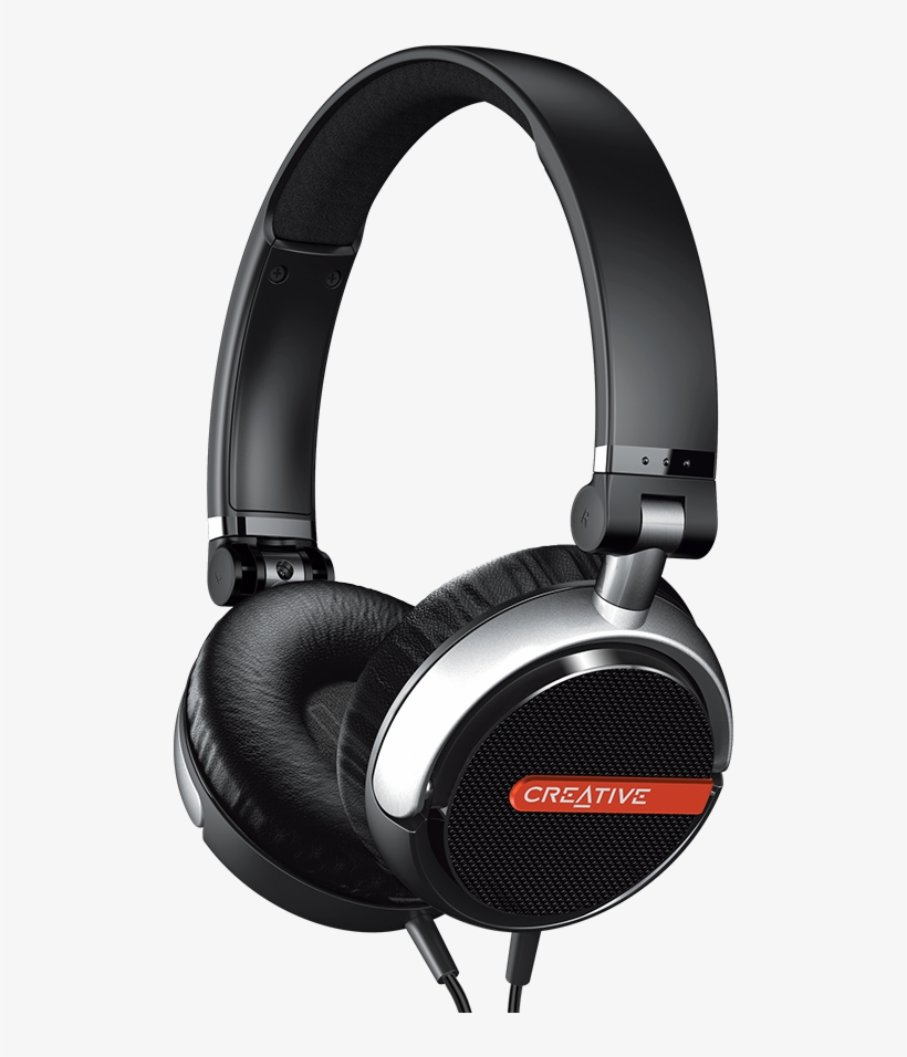 Taotronics Active Noise Cancelling Bluetooth Headphones, transparent png download