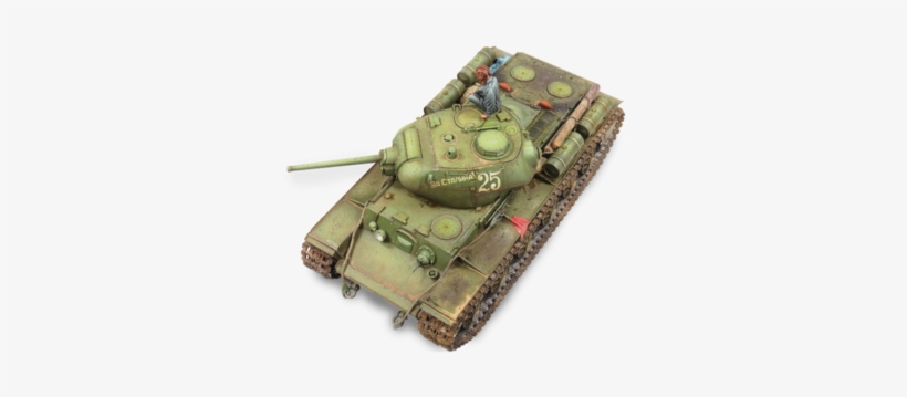 Under The Red Star Soviet Wwii Vehicles - On Display Vol.4 Under The Red Star Soviet Wwii Vehicles, transparent png download