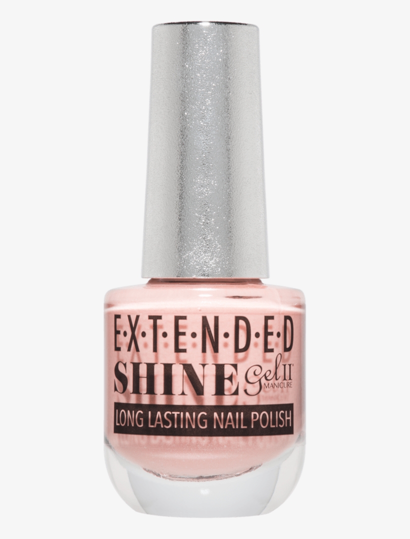 Nail Polish, transparent png download