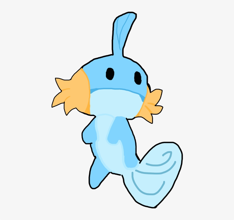 Clip Art, transparent png download