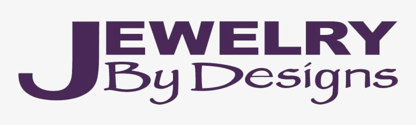 Jewelry By Designs, transparent png download