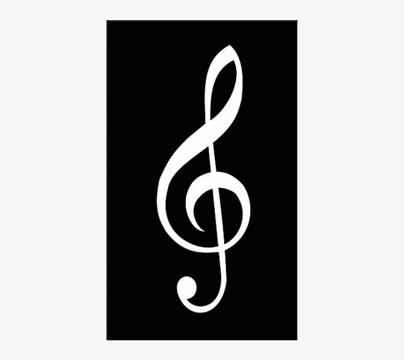 Yamaha Av Controller App Yamaha Av Controller App