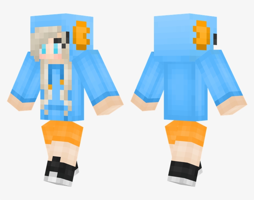 Mudkip Girl Minecraft Boy Skin Hair Transparent Png 804x576 Free Download On Nicepng Mudkip Girl Minecraft Boy Skin Hair Transparent Png 804x576 Free Download On Nicepng