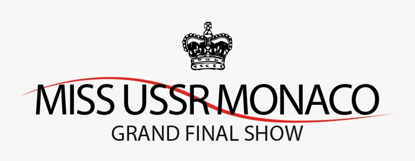 Keep Calm And Be Fierce Journal, transparent png download