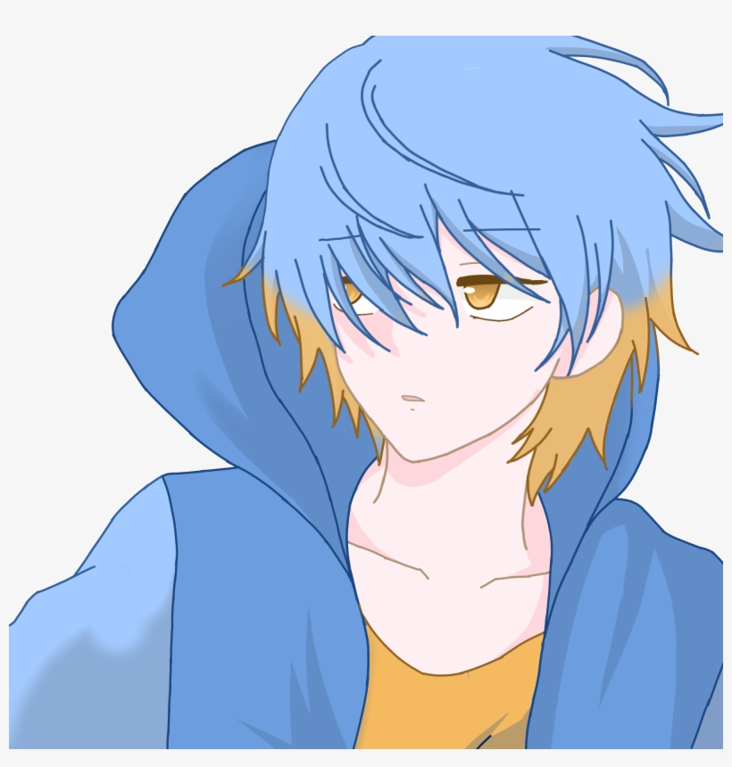 'mudkip Related Look' - Cartoon, transparent png download