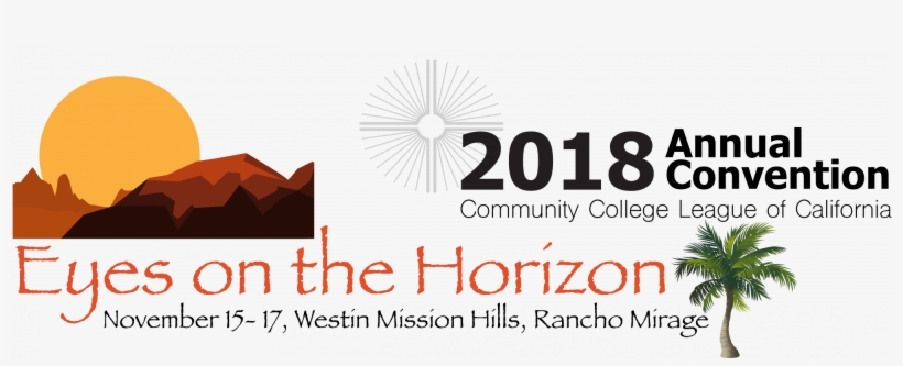 2018 Annual Convention - Pi Style Girls Night Out Wine Glass - You Call It Girl's, transparent png download