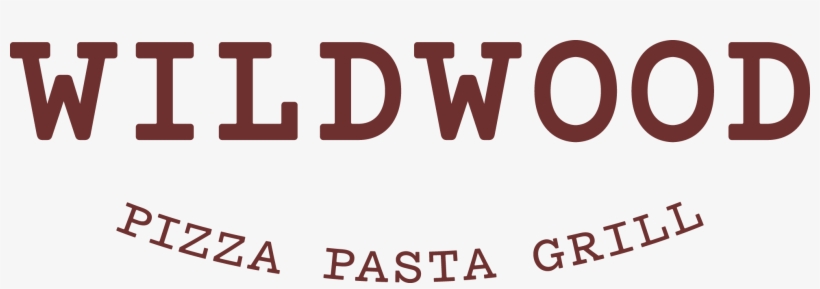 Wildwood Offer A Great Selection Of Pizza And Pasta, - Wildwood Restaurant Logo, transparent png download