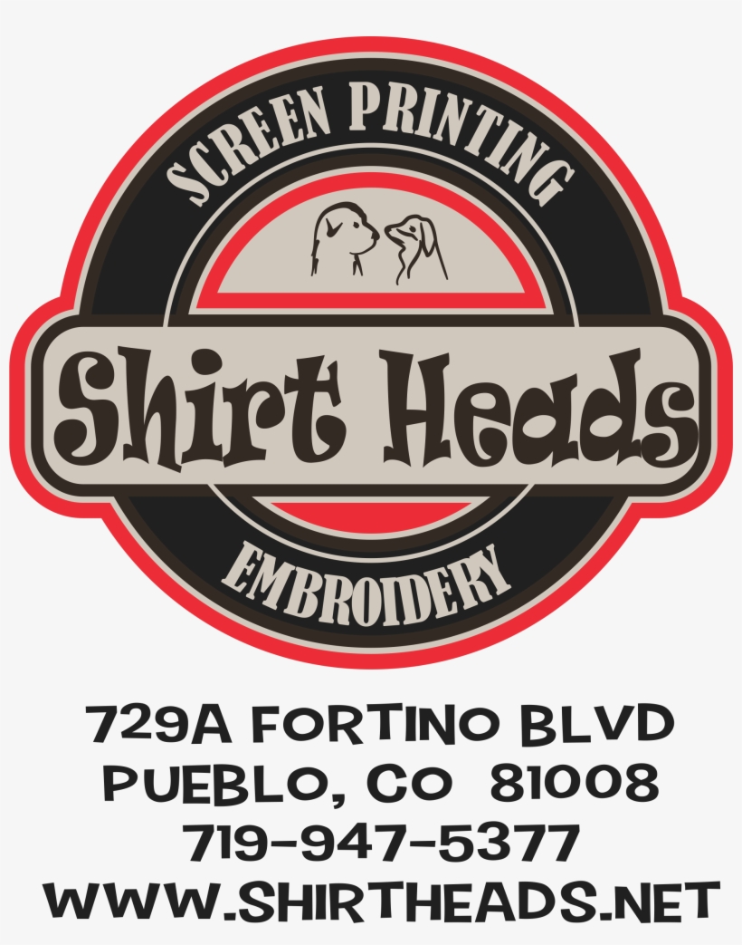 The Apparel Store Will Be Open Soon And All Pre-tournament - Poster, transparent png download