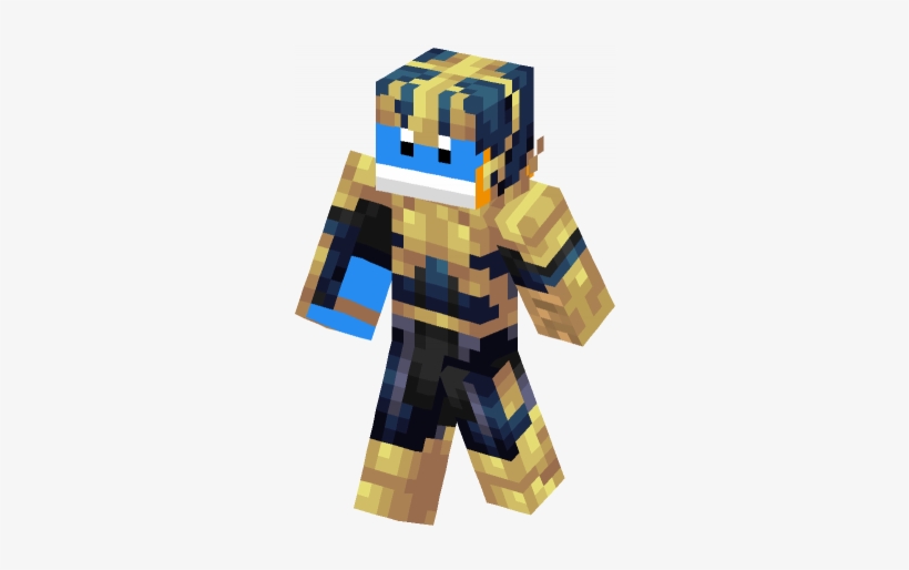 Skin, transparent png download