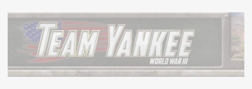 Soviet Gallery - Battle Quarters, transparent png download