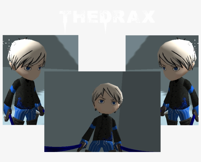 Cartoon, transparent png download