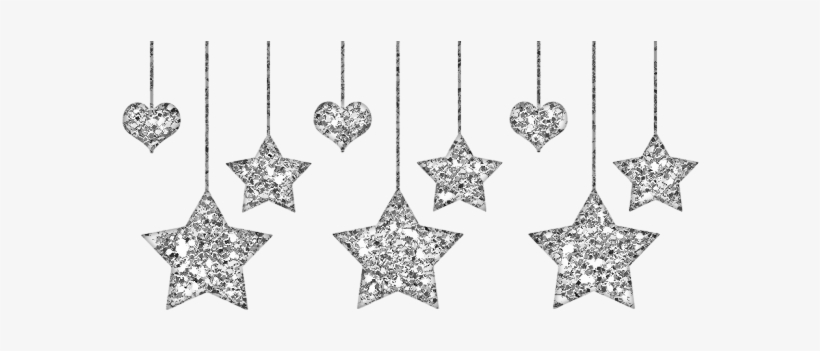 Visit - Drawing, transparent png download