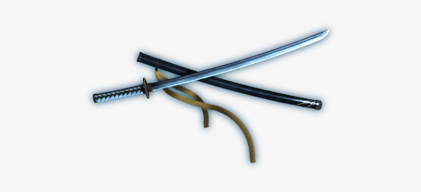 Yamato Vergil, transparent png download