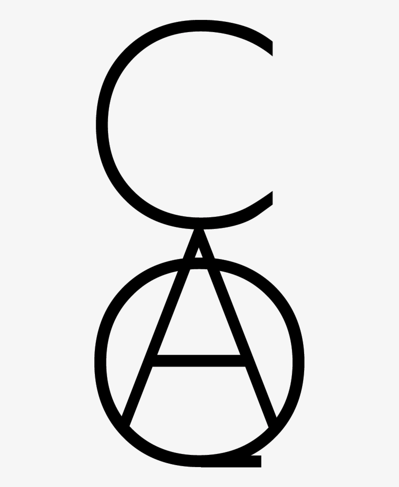 Cinema Queer Cinema Queer Cinema Queer - Film Festival, transparent png download