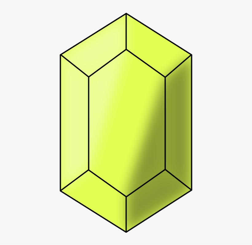 100 Rupee, transparent png download