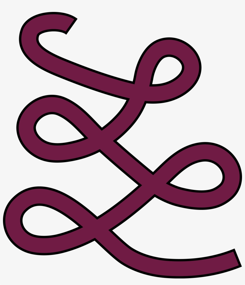 Vergil - Blog, transparent png download