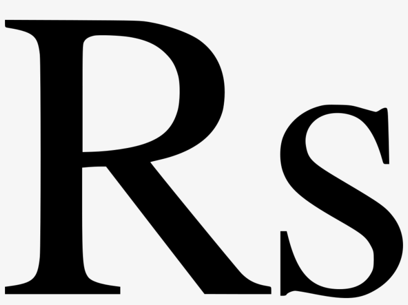 Png File - Saint Petersburg, transparent png download