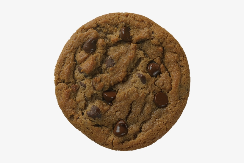 $5 Off Select Cookie Cakes - Cookie For Veterans Day, transparent png download
