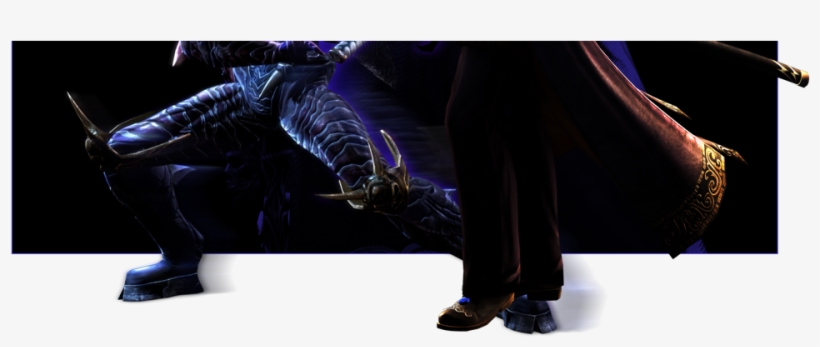Click To Expand - Dante Alighieri, transparent png download