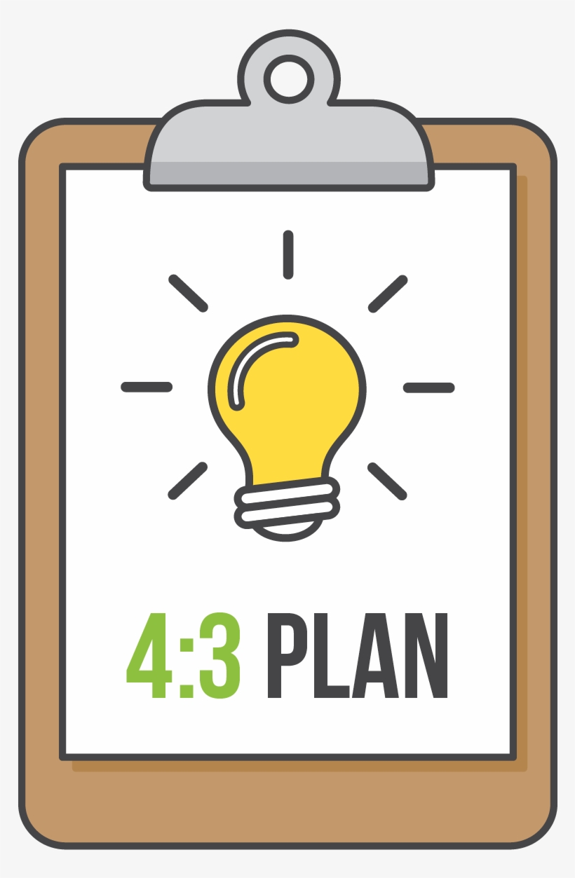 Academic Planning Course Plans Idea Center George - Career, transparent png download