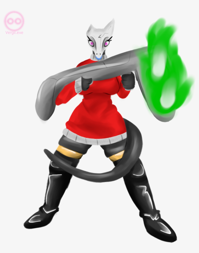 Skulldragon - Cartoon, transparent png download