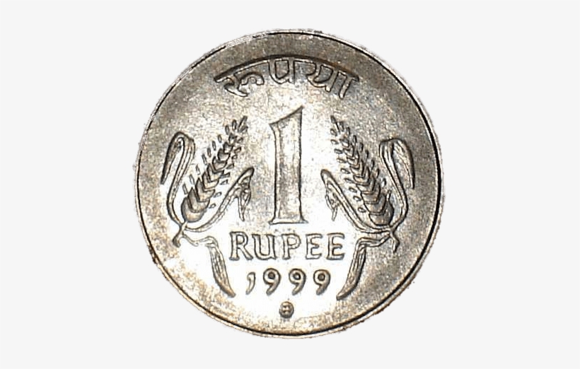 Objects - Rupees - Bitcoin, transparent png download