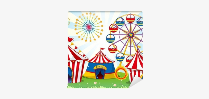 عرض ملصقة اشهارية للمسرح, transparent png download