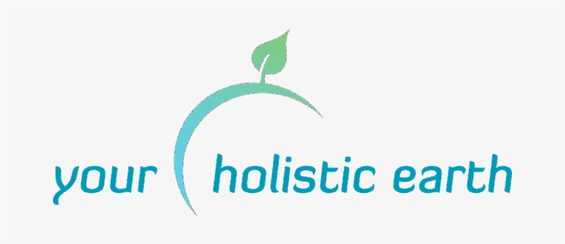 Members Of Your Holistic Earth Receive 15% Off - Health, transparent png download