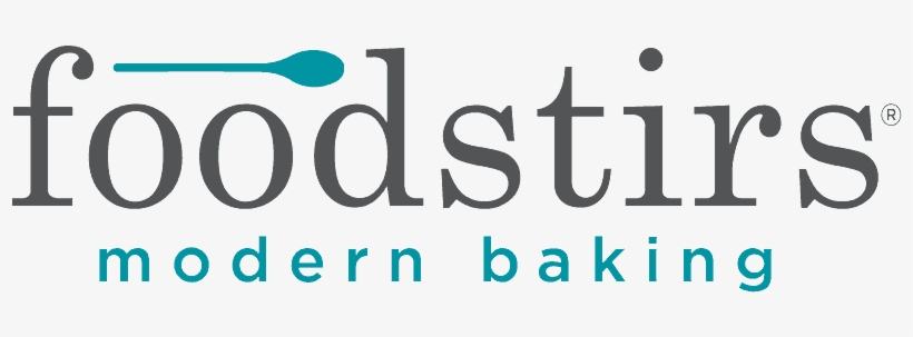 Sign Up To Get 15% Off - Fast Diet (the Original 5:2 Diet: Revised And Updated), transparent png download