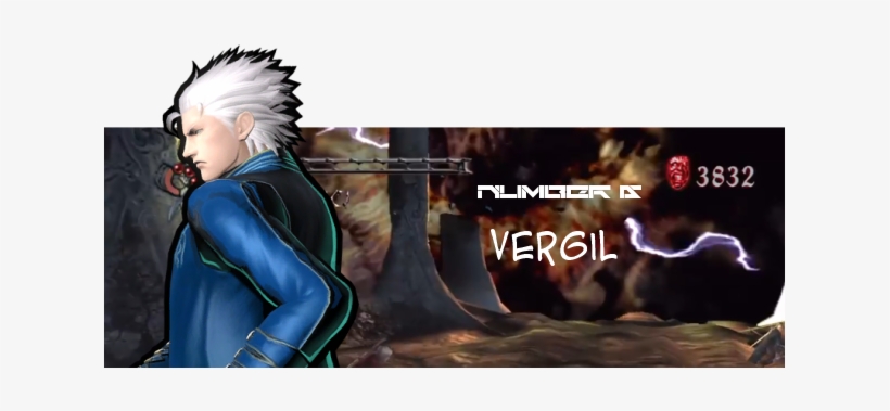 By Saikyobro On Apr 7th, - Cartoon, transparent png download