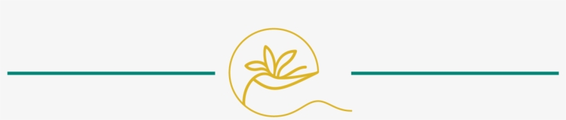 Save 15% Off Your Stay When You Book And Prepay In - Circle, transparent png download
