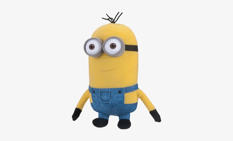Thetoyfactory Biz, transparent png download