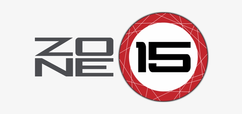 Laser Tag Zone 15, transparent png download