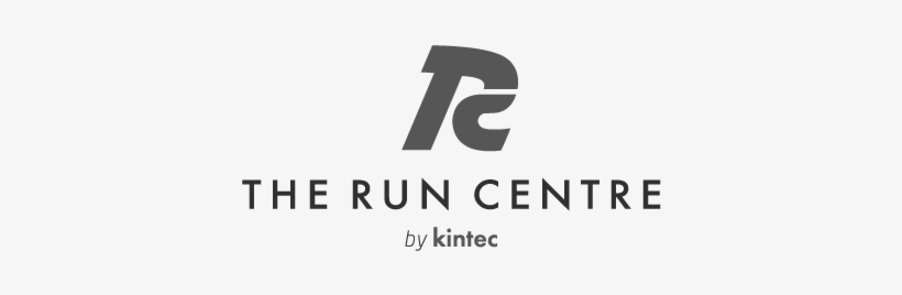 The Run Centre Show Your Membership Card To Get 15% - Graphics, transparent png download