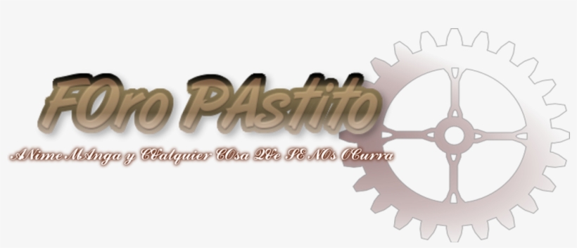 Gear Clip Art, transparent png download